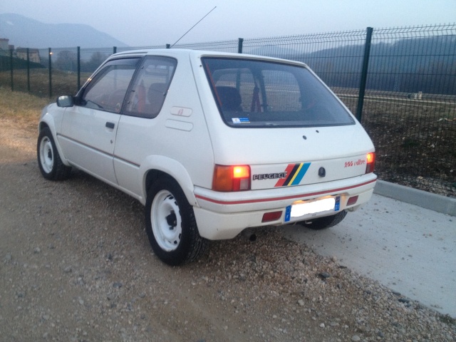  205 RALLYE 1989 Img_1517