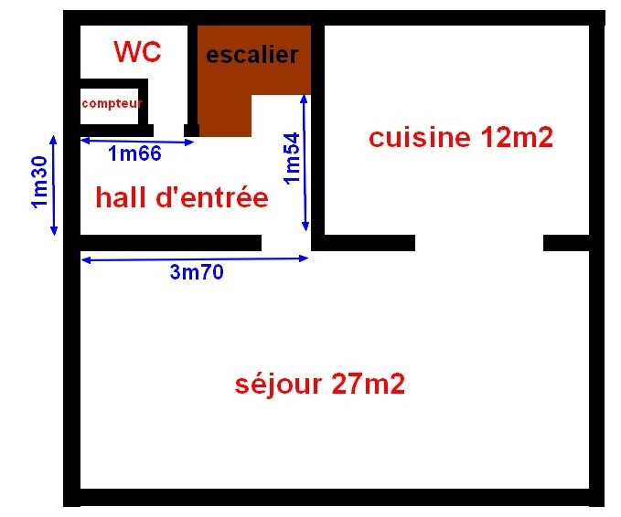 Help!!!!!!!!!!!pour couleur Hall d'entrée+escalier+montée d'escalier.Help!!!!!!!!!!! Sans_t11