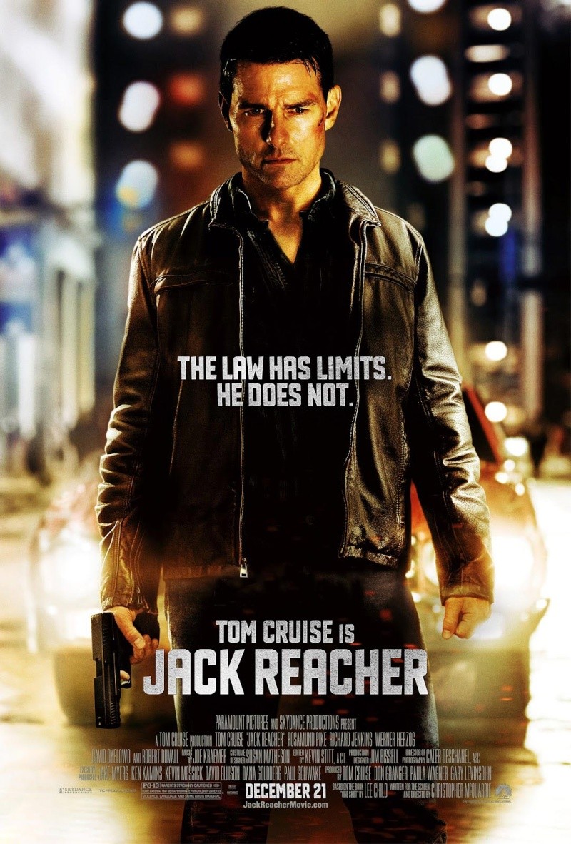 حصريا فيلم الاكشن والجريمة المنتظر للنجم توم كروز Jack Reacher (2013) BluRay 720p مترجم بالجودة الاعلى بلوري 1_4_1310