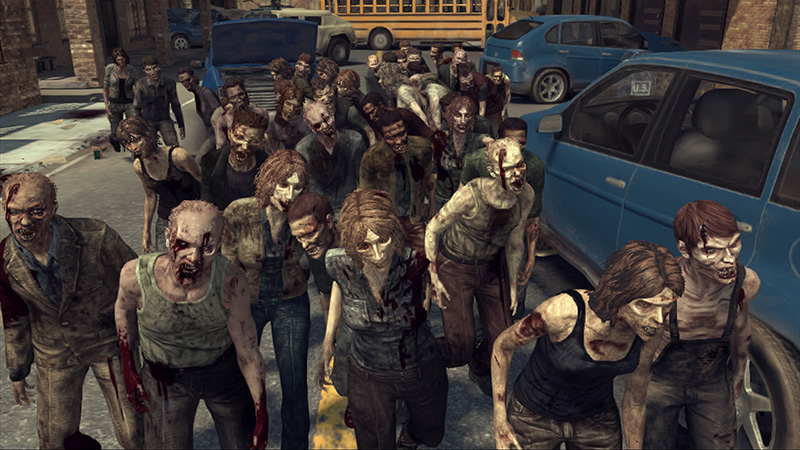 حصريا لعبة الاكشن والرعب المنتظرة The Walking Dead Survival Instinct 2013 Repack Excellence  نسخة ريباك بحجم 2.20 جيجا 221