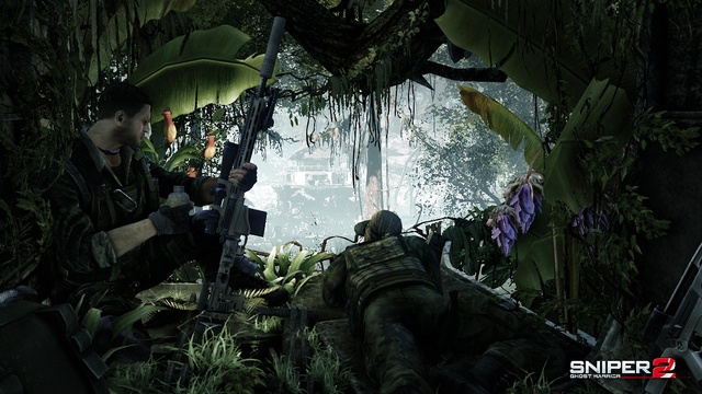 حصريا لعبة الاكشن والقنص المنتظرة Sniper Ghost Warrior2.2013.Repack Excellence 3.09.GB بحجم 3 جيجا 615