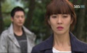 Prosecutor Princess 1811