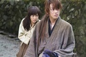 Rurouni Kenshin Ruroun12