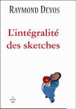 Anouilh - Je recherche   - Page 49 Integr10