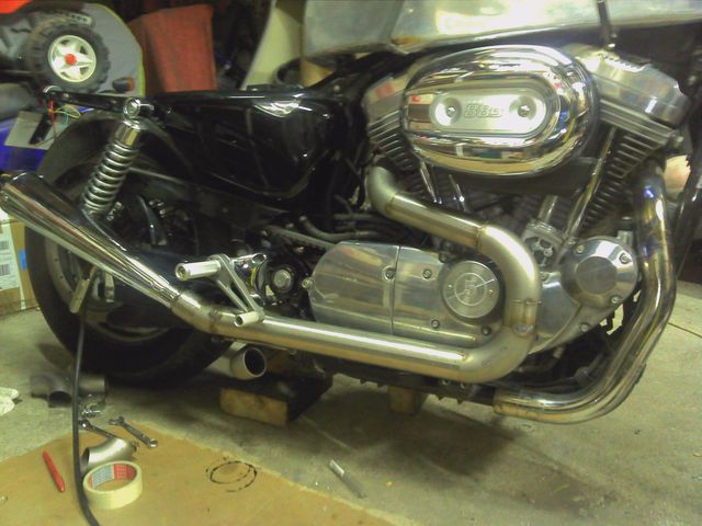 mon cafe harley 16pot910