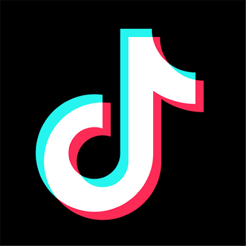 TikTok v27.8.4 MOD APK (Unlocked) Tik_we10