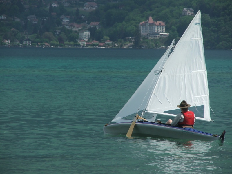 Sorties Kayak en Nord Nouvel10