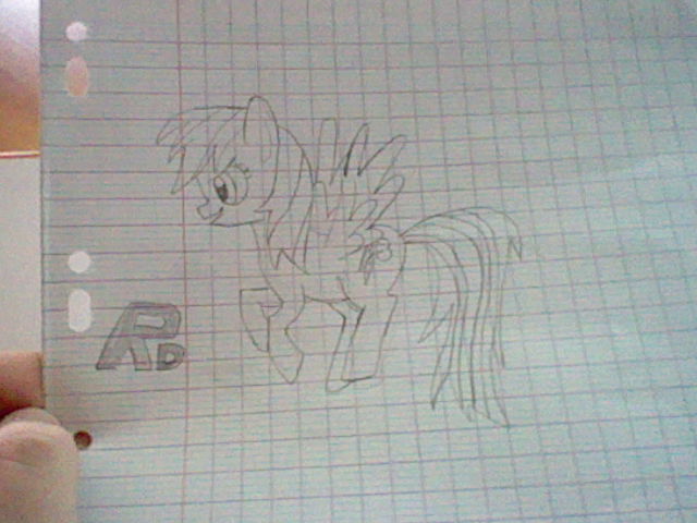 Les dessins ALAKON de TheRomyu Hni_0013