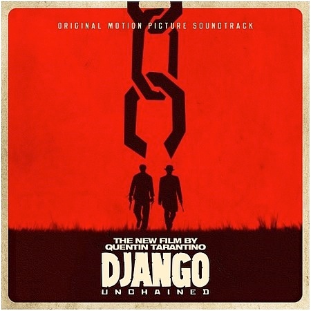 BSO de Django Desencadenado Django10