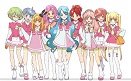 AKB0048![MUSICAL] 87735910