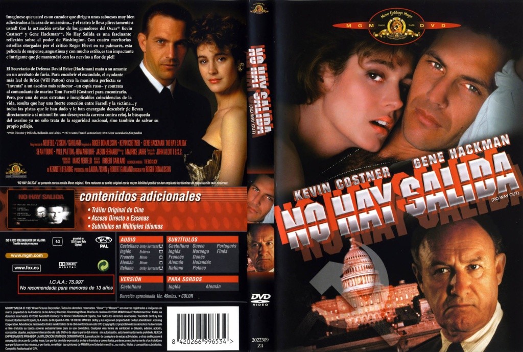 No Hay Salida (1987) No_hay10