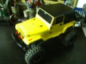 VIDEO TAMIYA CR01 JEEP YJ  Img_0112