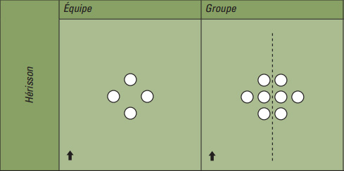 Comportement de base de l'équipe / du groupe Image-18