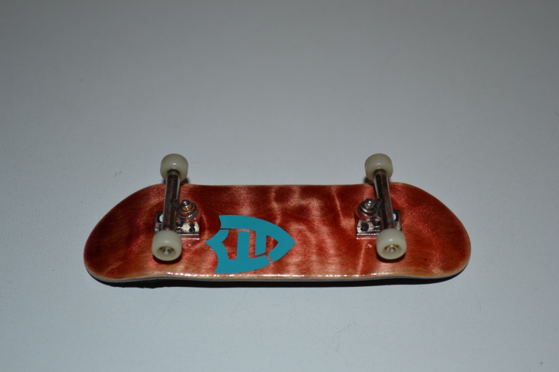 Newest Decks/Setups Official Thread. - Page 11 Dsc_0610