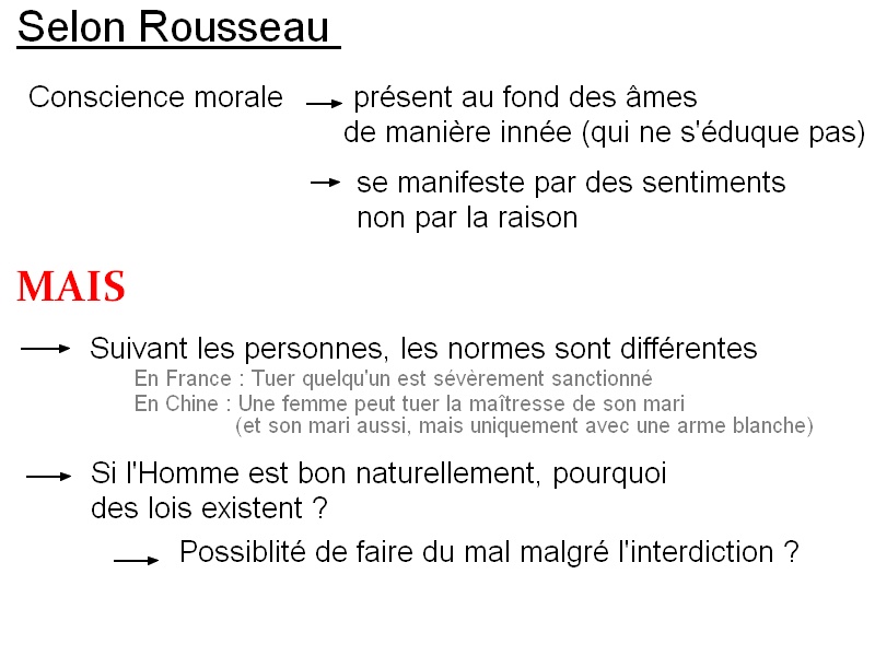 1. Une conscience fondamentalement morale ? 9_selo13