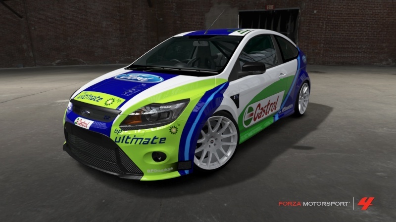 [Livrea FM4] Ford Focus RS WRC Untitl13