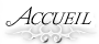 Accueil