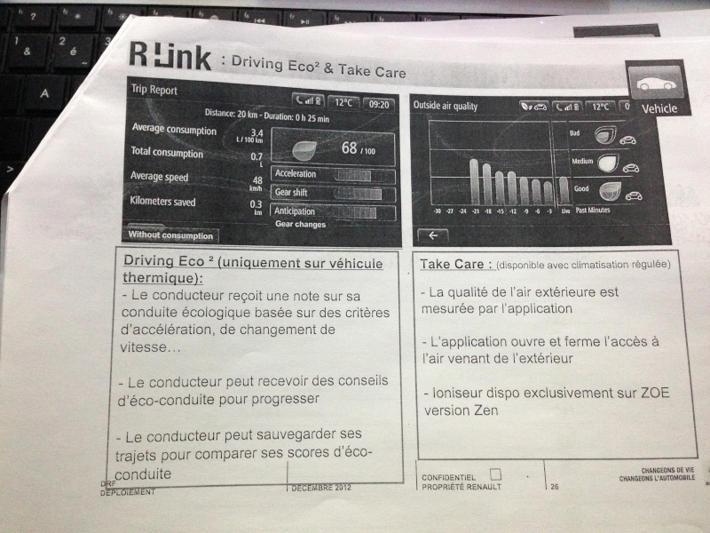 Explication sur l'abonnement du R-LINK - Page 2 0510