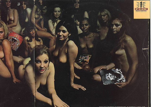 Most amusing or most weird album covers - Page 2 Jimi_h10