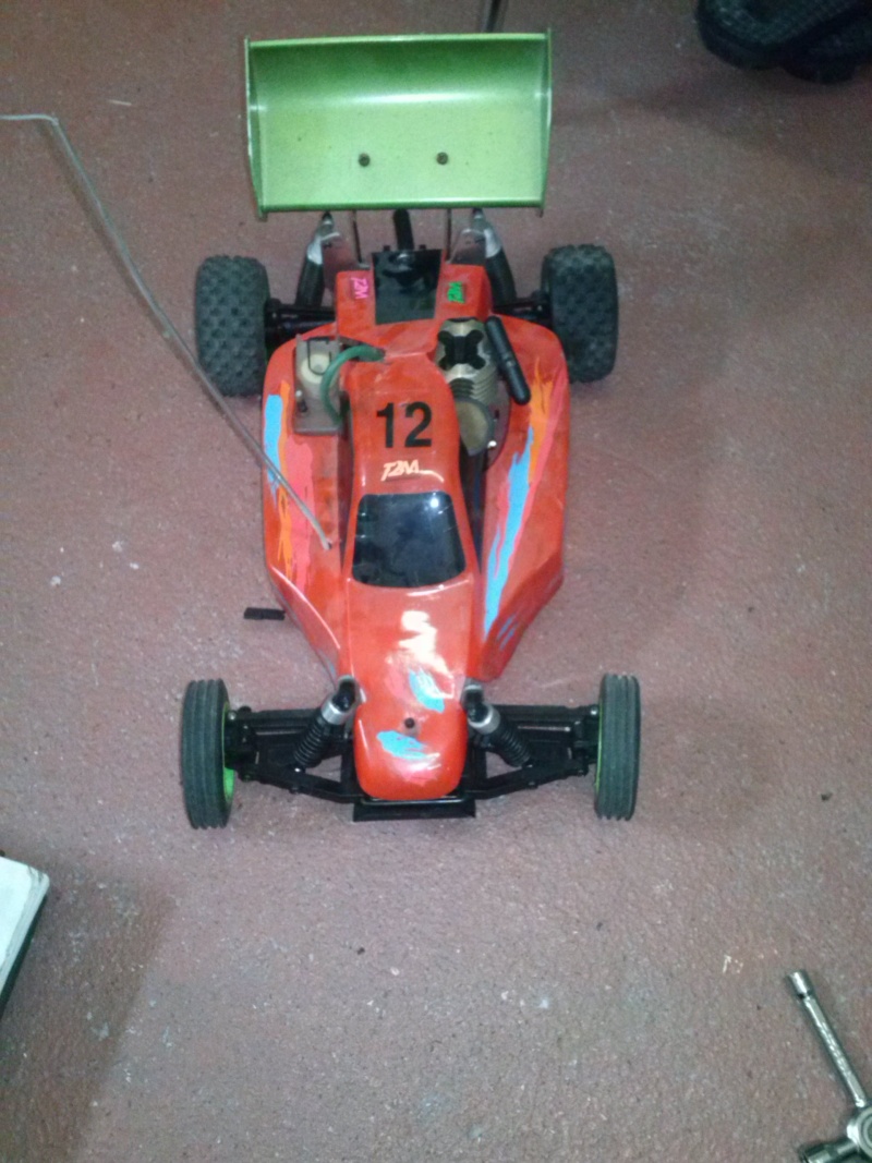 T2M pirate Cam00213