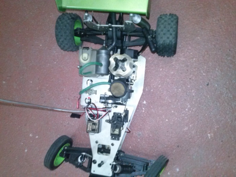 T2M pirate Cam00216