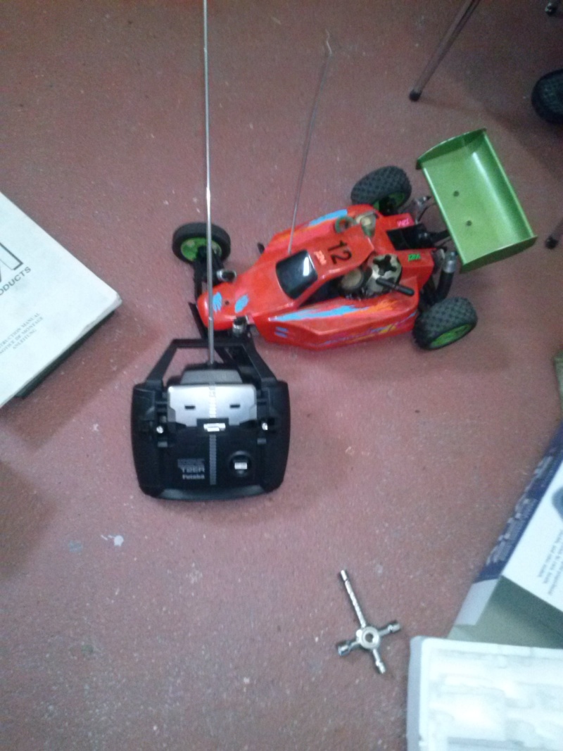 T2M pirate Cam00217