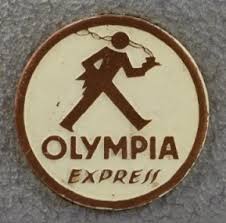 Olympia Crémina Club Images10