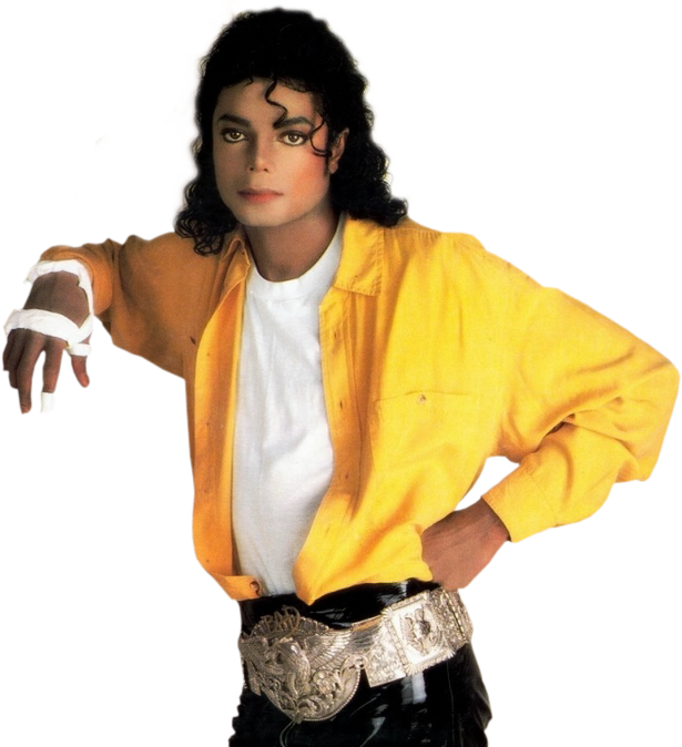 MICHAEL JACKSON STARTED HIS SAVE THE PLANET EARTH PROJECT LONG BEFORE EVERYONE ELSE Michae10