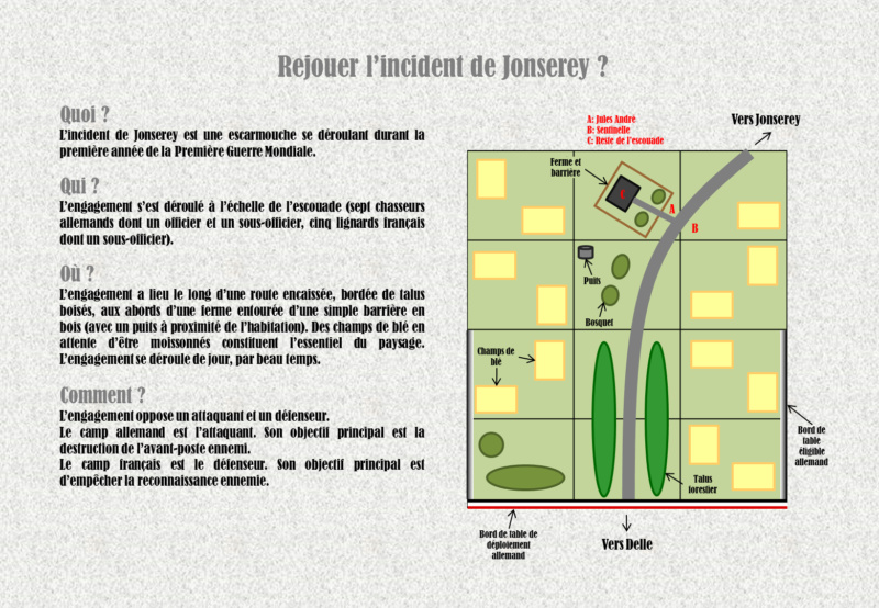 SAGA autrement : Ceux de 14 - Page 2 Aj510