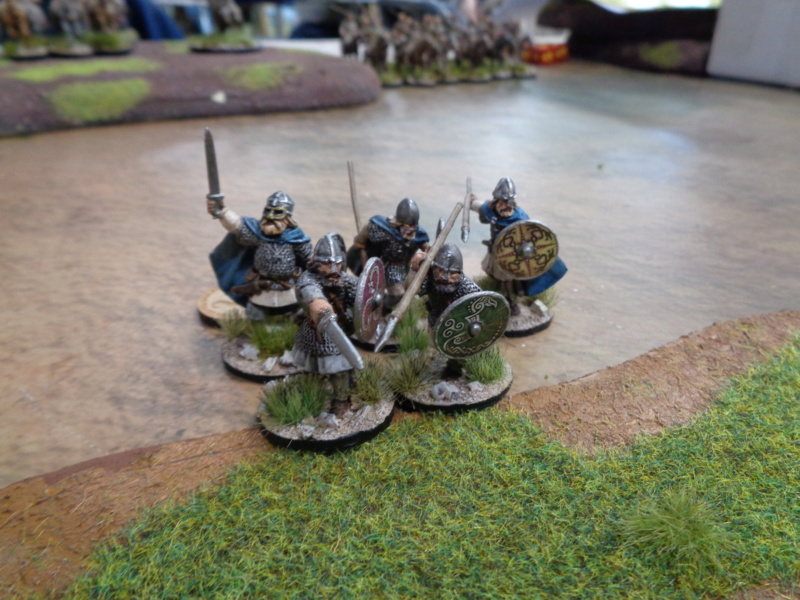 La "Levée en Masse" 2019: La Guerre des Trois... a bien eu lieu ! Dsc00959