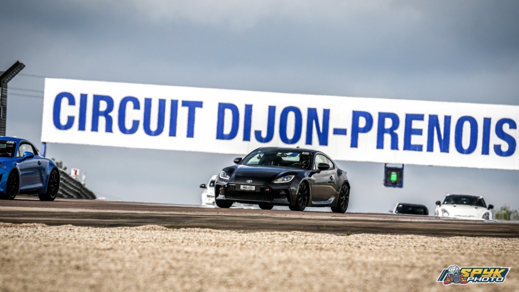 Sorties circuit Dijon_11