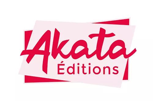 Akata propose une nouvelle classification innovante ! Fb_img10