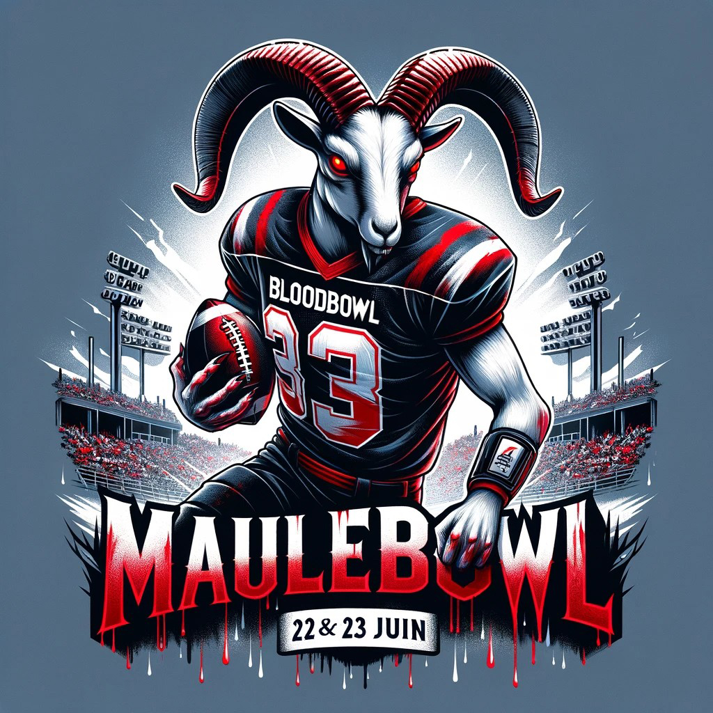 Maule Bowl III - Tournoi Equipe de 4 - 22/23 Juin 2024 (78) Mauleb10