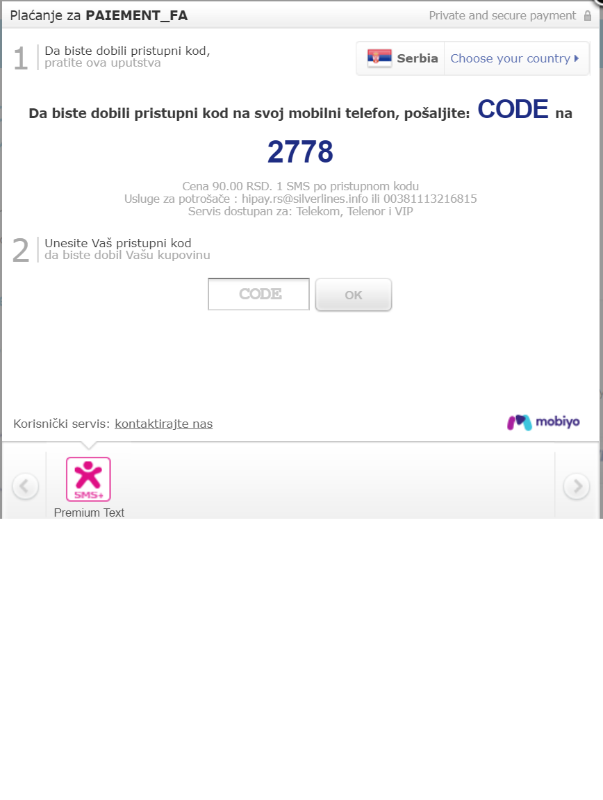 Molba svim članovima foruma - Page 4 Untitl10