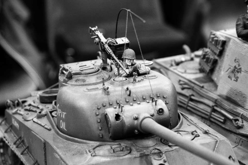 Model Expo Italy 2020 Img_0310