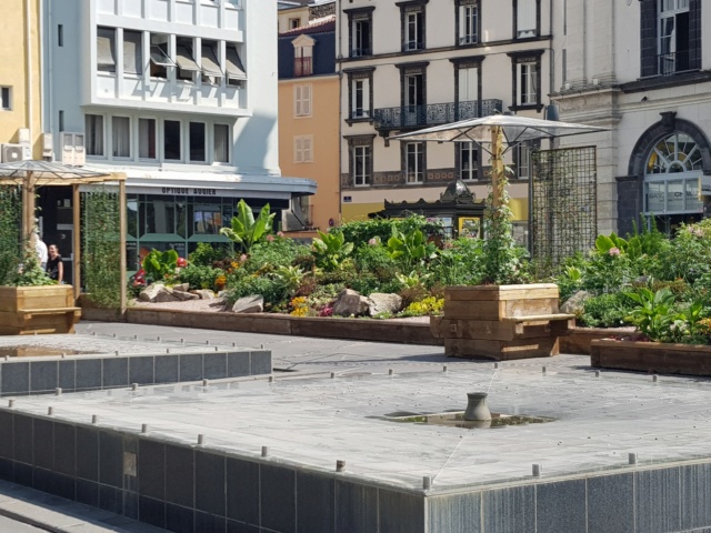 place jaude clermont ferrand 20180718