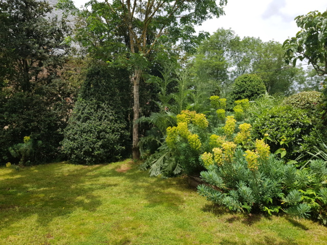 jardin de la mothe, salles courbatiers aveyron 20210619