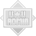 [U★U] Changements dans l'équipe Admin_13