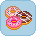 Voir un profil - mmenormale Donuts10