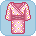 Voir un profil - mmenormale Kimono10