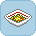 Voir un profil - -Apocalypsee Salade10