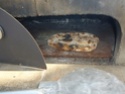 La Fougasse a chez moi Notre_10