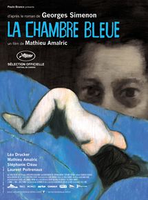 Votre dernier film visionné - Page 10 17032611