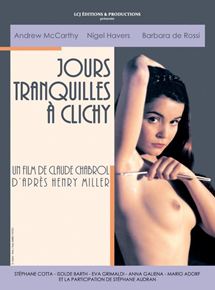 Votre dernier film visionné - Page 10 21724910