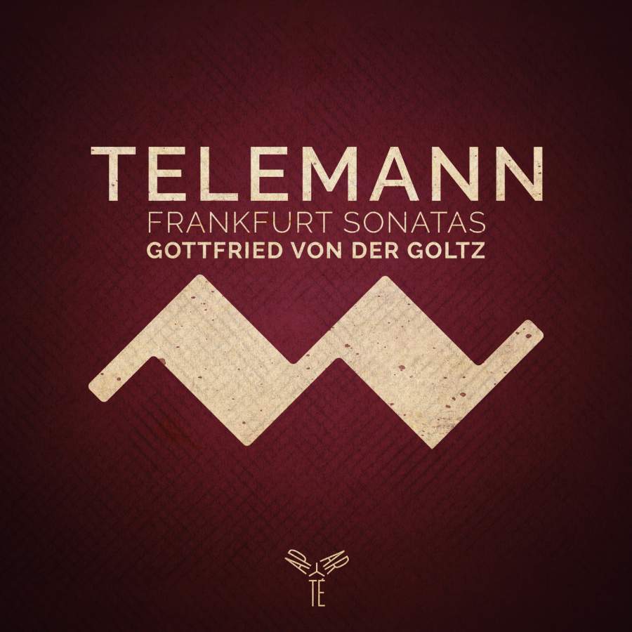 Telemann: disques indispensables - Page 3 31490210