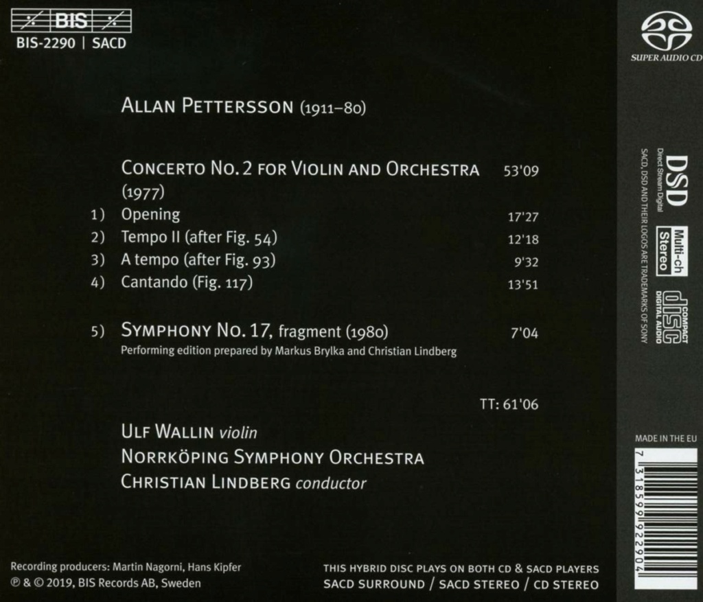 Playlist (152) - Page 8 61bd8210
