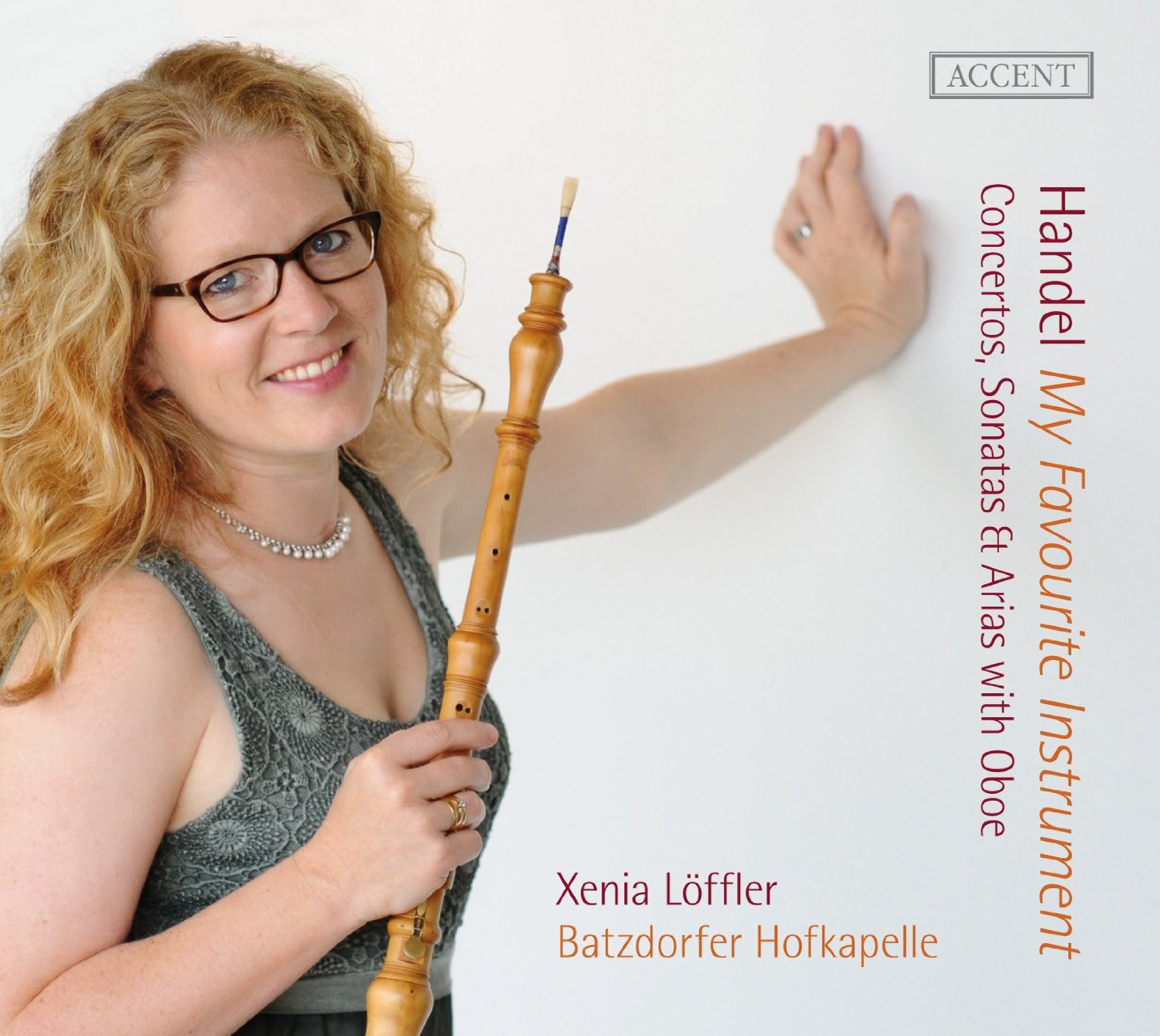 Haendel - Sonates en trio, ou instruments seuls et b.c. 71ksit10