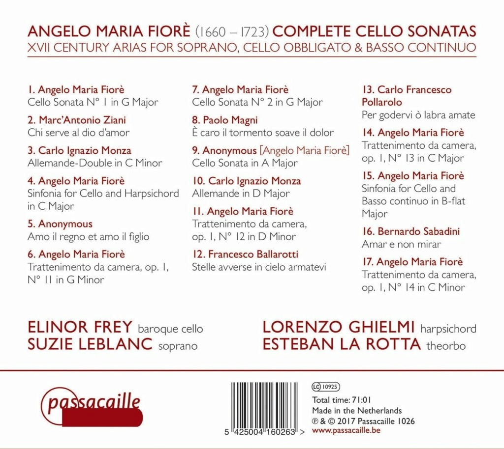Playlist (147) - Page 8 71mddk10