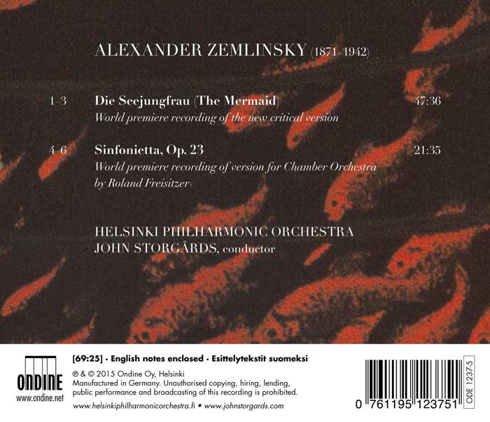 Playlist (147) - Page 18 76119512