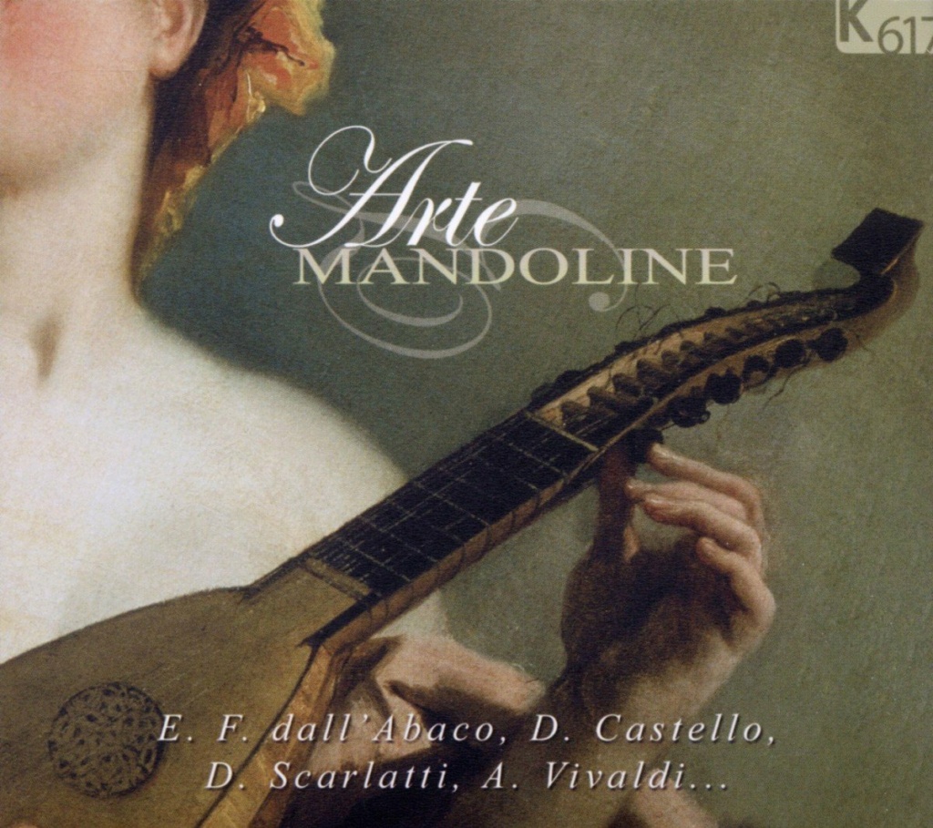 La mandoline 81-orm10